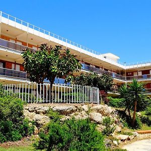 B&B Poggio Delle Ginestre